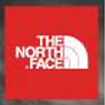 f3/thenorthface.jpg