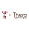 f3/theratech.jpg