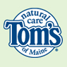 f3/tomsofmaine.jpg