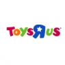 f3/toysrus.jpg