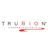 f3/trubion.jpg