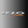 f3/u10.jpg