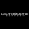 f3/ultimatesupport.jpg