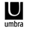 f3/umbra.jpg