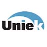 f3/uniekinc.jpg