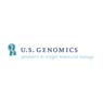f3/usgenomics.jpg