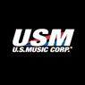 f3/usmusiccorp.jpg