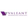 f3/valeant.jpg