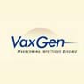 f3/vaxgen.jpg