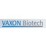 f3/vaxon-biotech.jpg