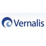 f3/vernalis.jpg