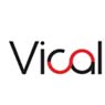 f3/vical.jpg