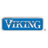 f3/vikingrange.jpg