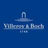 f3/villeroy-boch.jpg