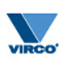 f3/virco.jpg