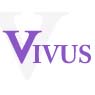 f3/vivus.jpg