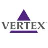 f3/vrtx.jpg