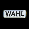 Wahl