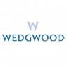 f3/waterfordwedgwood.jpg
