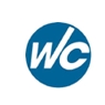 f3/wcrx.jpg