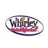 f3/whirleydrinkworks.jpg