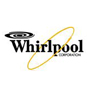 f3/whirlpoolcorp.jpg