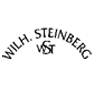 f3/wilh-steinberg.jpg