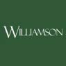 f3/williamsonco.jpg
