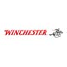 f3/winchester.jpg