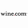 f3/wine.jpg