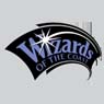 f3/wizards.jpg
