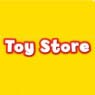 f3/world-of-toys.jpg