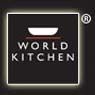 f3/worldkitchen.jpg