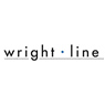 f3/wrightline.jpg