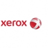 f3/xerox.jpg