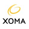 f3/xoma.jpg