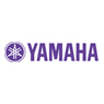 f3/yamaha.jpg