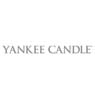 f3/yankeecandle.jpg