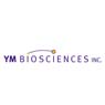 f3/ymbiosciences.jpg