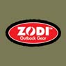 f3/zodi.jpg