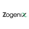 f3/zogenix.jpg