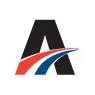 f4/Alon_Brands_Inc.jpg