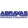 f4/abraxaspetroleum.jpg