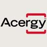 f4/acergy-group.jpg