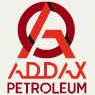 f4/addaxpetroleum.jpg