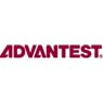 f4/advantest.jpg