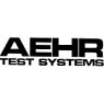f4/aehr.jpg