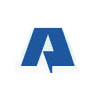 f4/alleghenyenergy.jpg