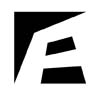 f4/amenproperties.jpg