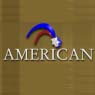 f4/americanog.jpg